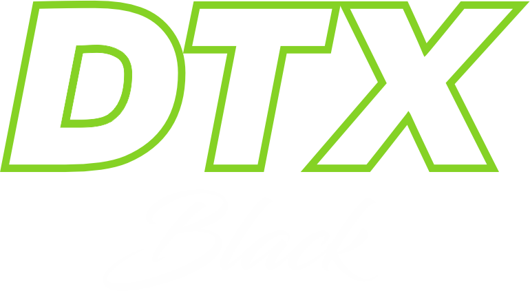 dtx_black_logo.png